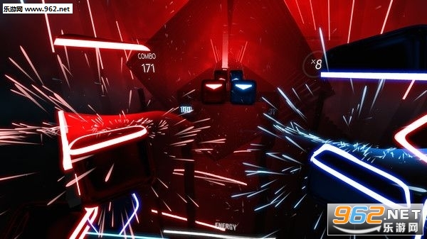 beat saber(����⽣��׿��)��ͼ0