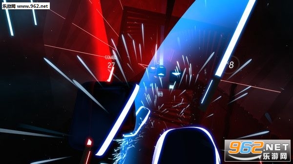 beat saber(����⽣��׿��)��ͼ1