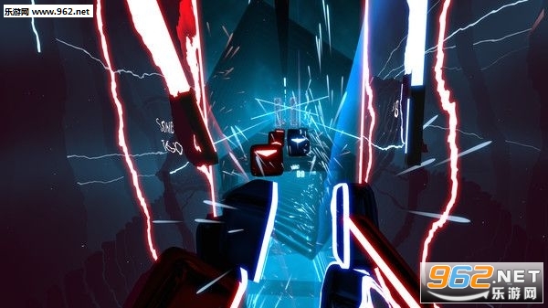 beat saber(����⽣��׿��)��ͼ2