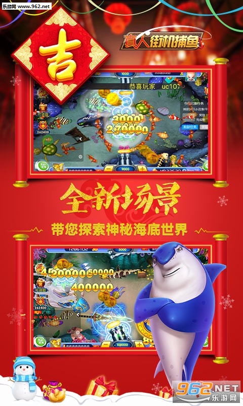 ���˽ֻ�����ǧ�ڰ氲׿���ͼ4
