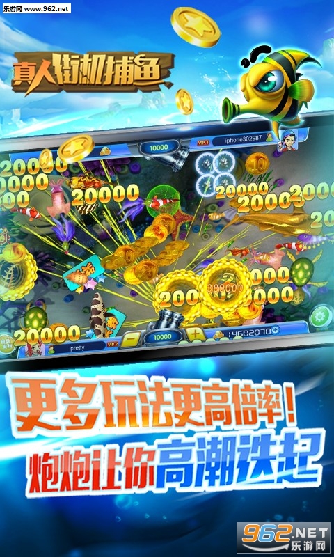 ���˽ֻ�����ǧ�ڰ氲׿���ͼ0