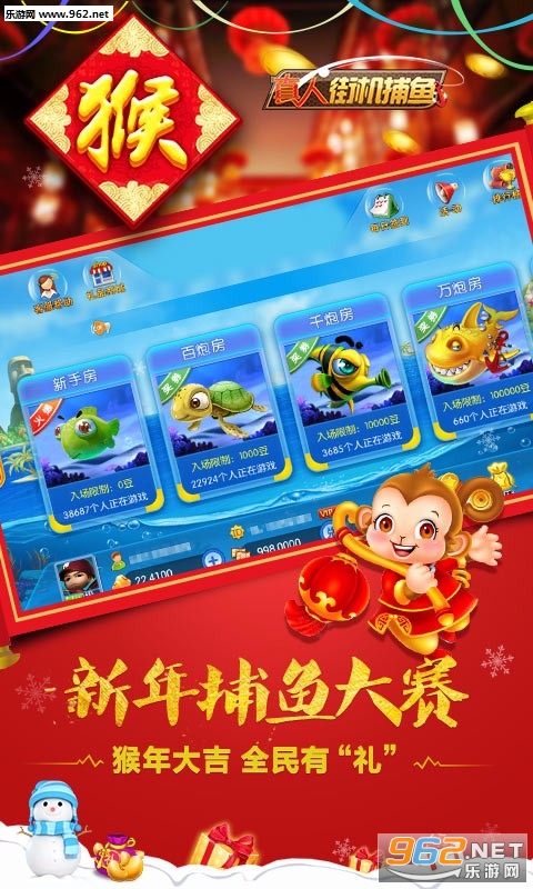 ���˽ֻ�����ǧ�ڰ氲׿���ͼ1