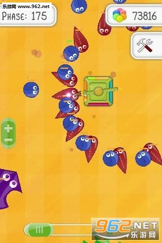 ����������׿���ͼ1