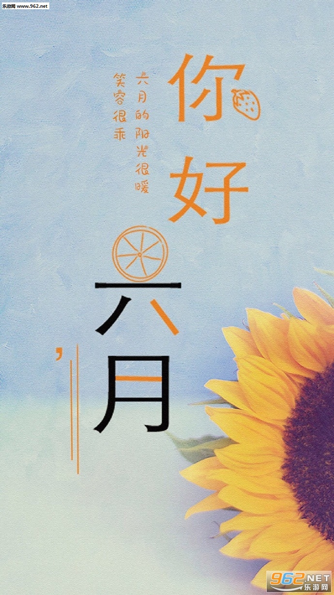 ��������������¸����ֽͼƬ��ͼ2