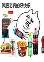 ����լ��ĺÿ��ֱ����ͼƬ