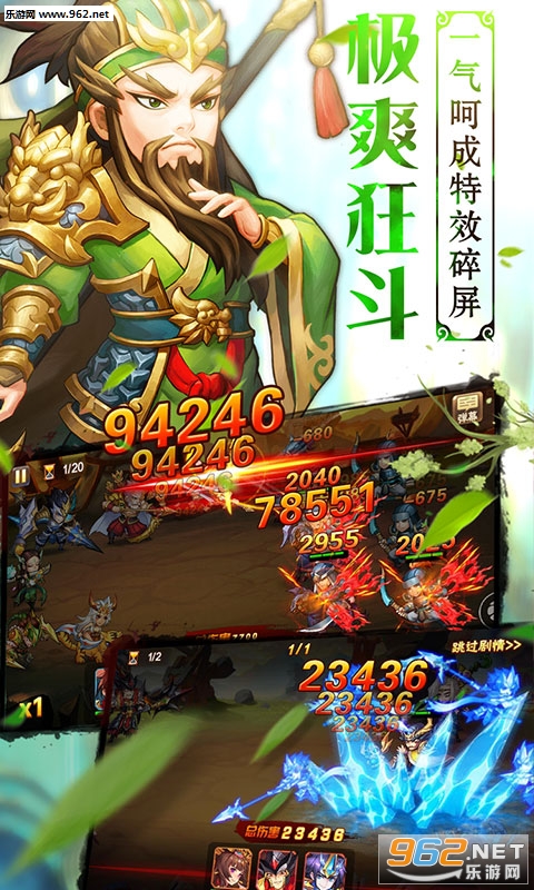 �Ȼ����������˰汾��ͼ2