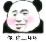 ��Ȧ�յ����������˼�������ͼ1
