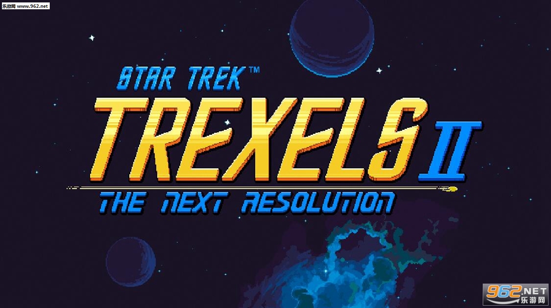 Trexels II(�Ǽ��Ժ�����2��׿��)��ͼ2