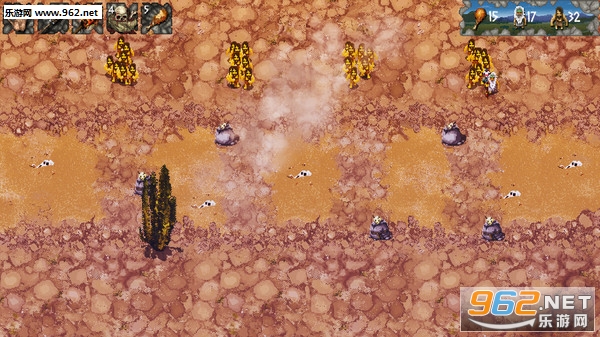 ����Ǩ��(Tribal Pass)Steam���ͼ1