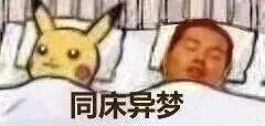 ����լ��ĺÿ��ֱ����ͼƬ��ͼ3