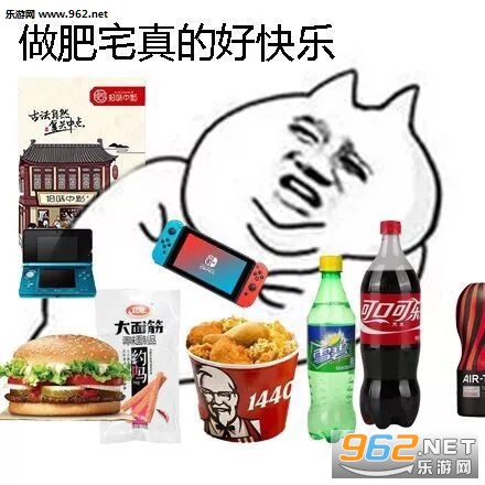 ����լ��ĺÿ��ֱ����ͼƬ��ͼ4