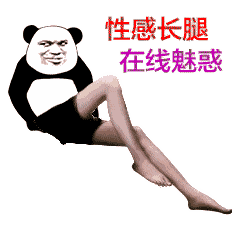 ����լ��ĺÿ��ֱ����ͼƬ��ͼ6