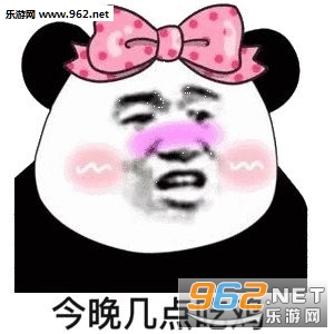 ����լ��ĺÿ��ֱ����ͼƬ��ͼ8