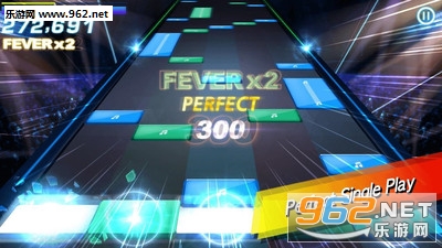 Music & Beat(����&�������İ�)��ͼ4