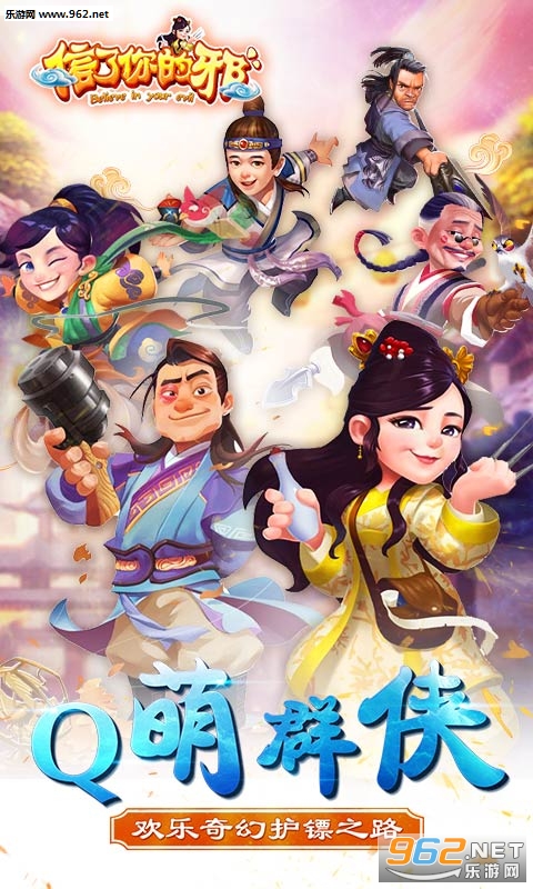 �������а�����˰汾��ͼ0