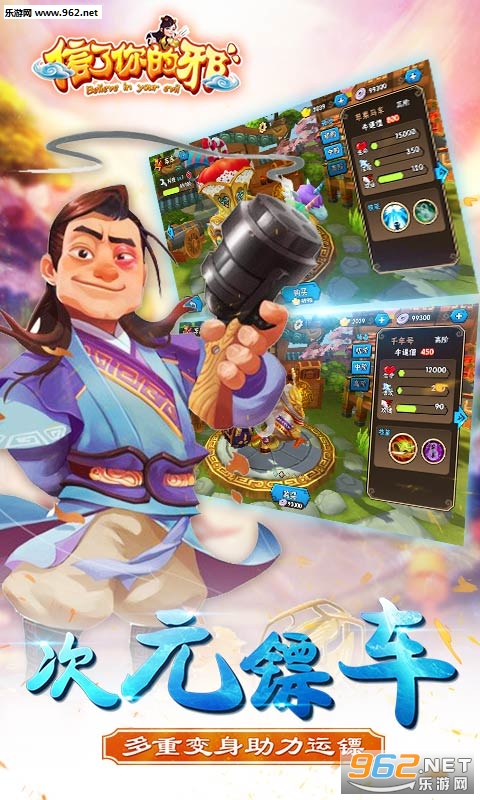 �������а�����˰汾��ͼ1