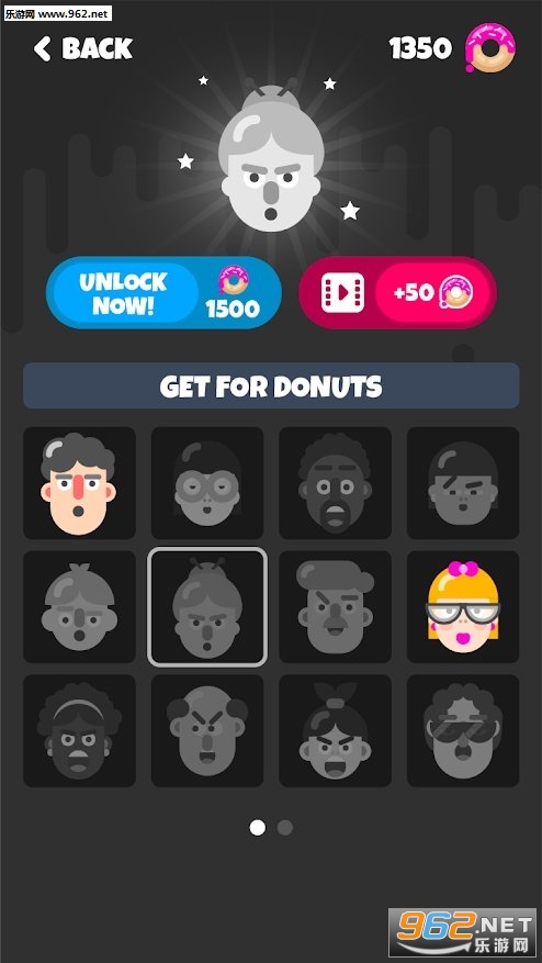 Smash Friends(�������Ѱ�׿��)��ͼ0