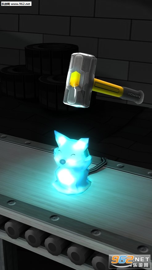 Bulb Break(�ҵ��ݰ�׿��)��ͼ0