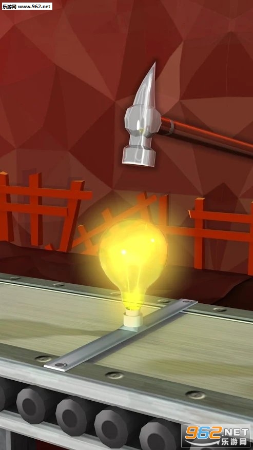Bulb Break(�ҵ��ݰ�׿��)��ͼ2