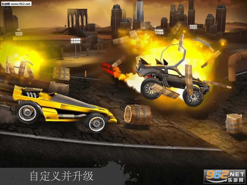 GX Monsters(GX����������׿��)v1.0.28��ͼ0