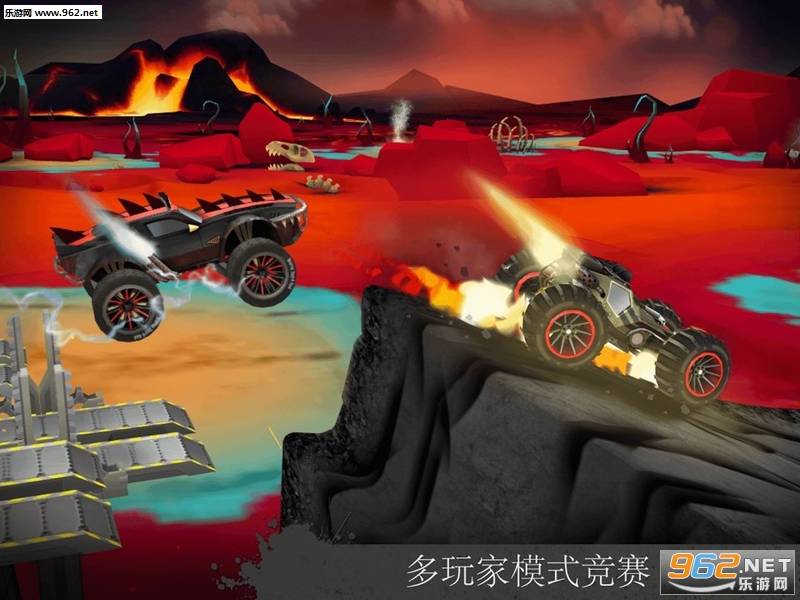 GX Monsters(GX����������׿��)v1.0.28��ͼ1