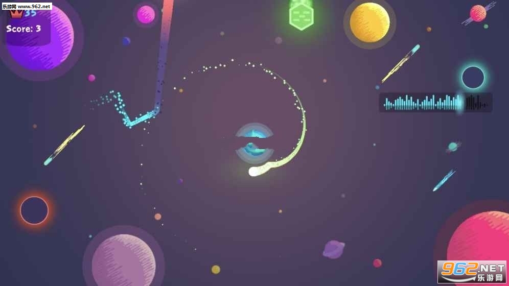 DefendStar�ٷ���v1.0��ͼ2