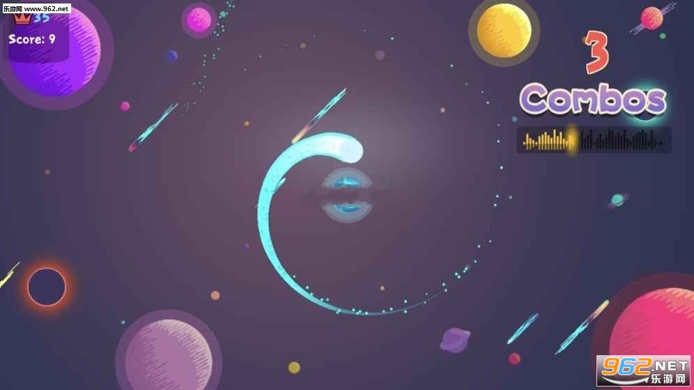 DefendStar�ٷ���v1.0��ͼ3