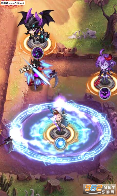 ������ʿ��׿���ͼ0