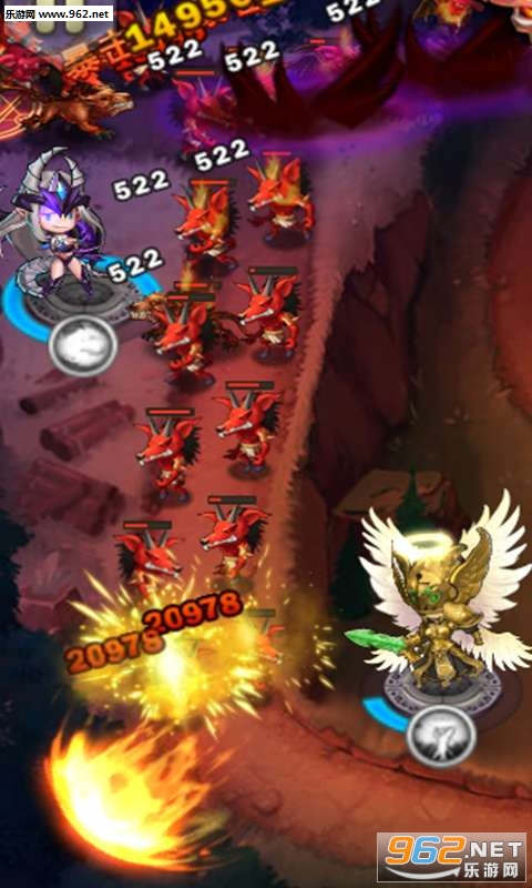 ������ʿ��׿���ͼ1