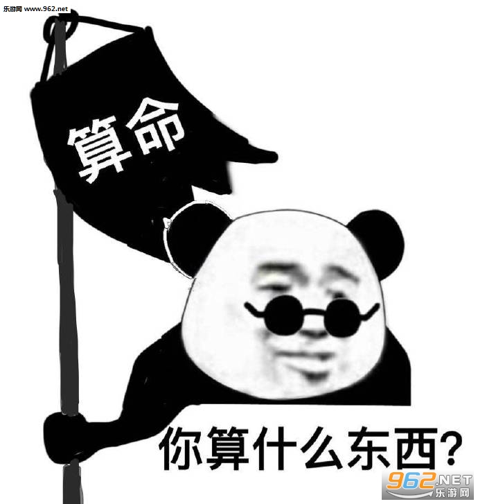 ����������ͼƬ��ͼ4