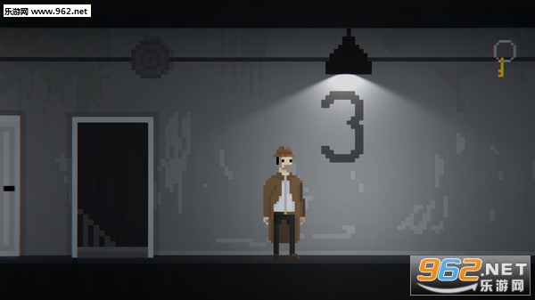 脑海中的诅咒(Curse in our heads)Steam版截图0