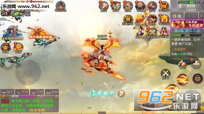 ��Ե��3D��׿���ͼ2