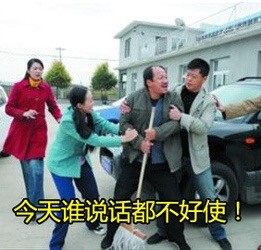 �˼䲻ֵ��л�����������ͼ4
