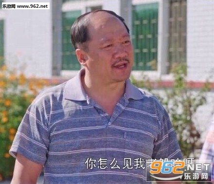 �˼䲻ֵ��л�����������ͼ6