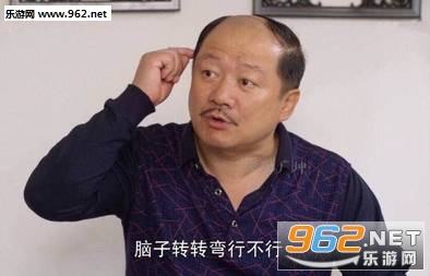 �˼䲻ֵ��л�����������ͼ8