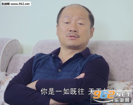 �˼䲻ֵ��л�����������ͼ9
