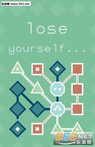 lyne官方版截图3