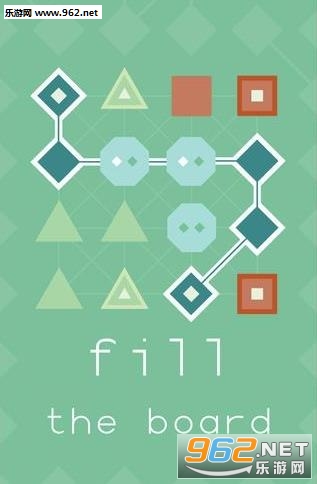lyne官方版截图0