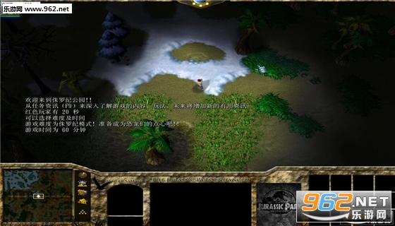 ٪�޼͹�԰V1.7ج�ΰ�(�ʹ���/��������)��ͼ0