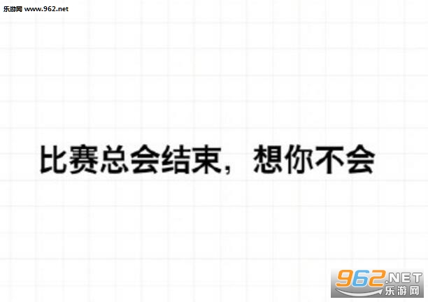 ���籭�黰ϵ�б������ͼ2