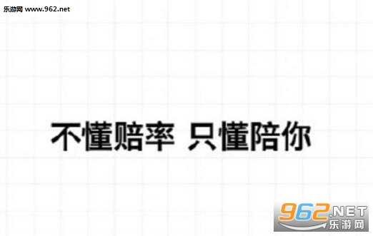 ���籭�黰ϵ�б������ͼ0