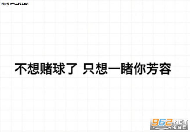 ���籭�黰ϵ�б������ͼ1