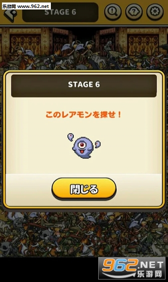 �쥢���(��Ů�����ʹ�����������Ǻ�����)��ͼ1