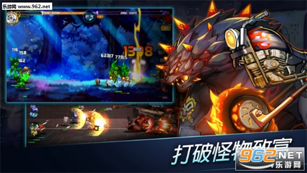 Lord of Dungeons(����֮���������İ�)��ͼ2