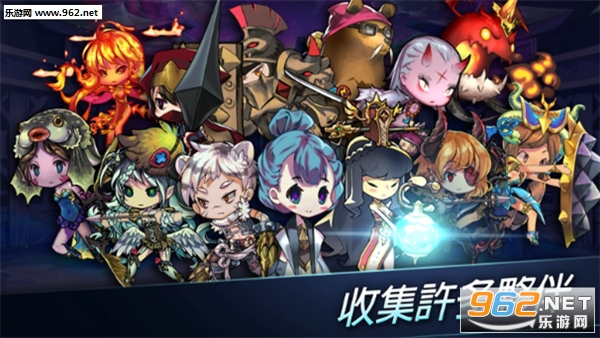 Lord of Dungeons(����֮���������İ�)��ͼ4