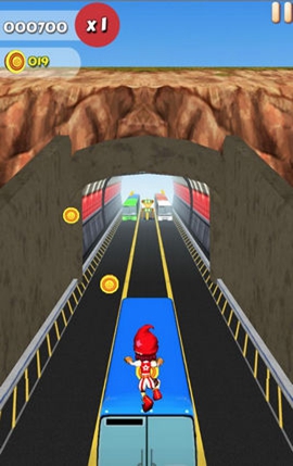 Mario(�����Ģ��ũ���ܿᰲ׿��)��ͼ1