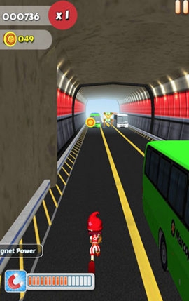Mario(�����Ģ��ũ���ܿᰲ׿��)��ͼ2