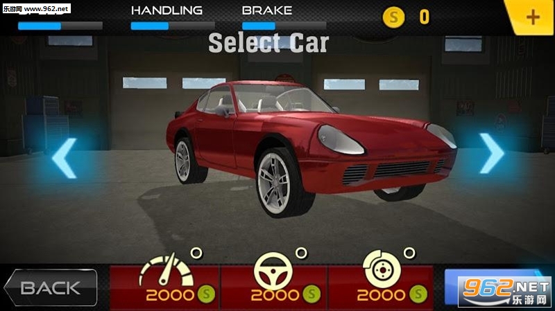 ��������ֱ�߳�̰�׿���ͼ1