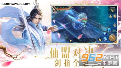 �������찲׿���ͼ0