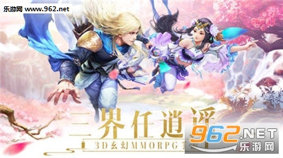 �������찲׿���ͼ1